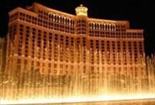 Las Vegas See the Lights! Tour